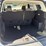 2014-ford-escape-se-image-11