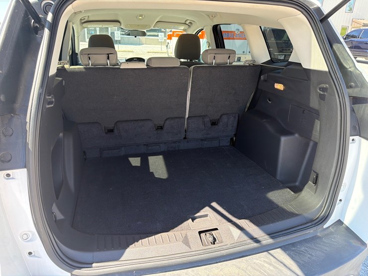 2014-ford-escape-se-image-11