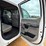 2017-ford-f150-image-7