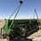 john-deere-520-image-3