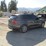 2011-bmw-x5-image-3