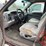 1999-ford-f450-image-27