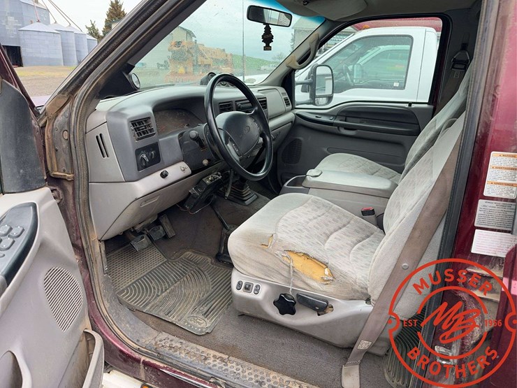 1999-ford-f450-image-27