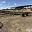 john-deere-36-image-1