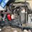 new-holland-td5050-image-6
