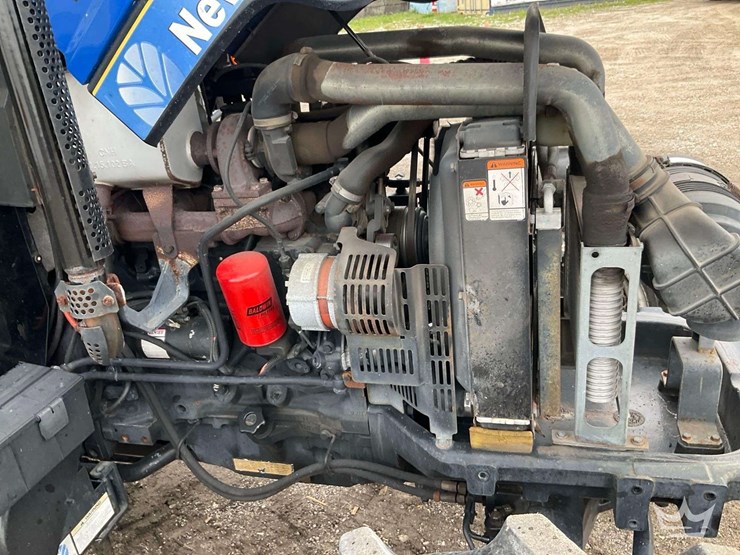 new-holland-td5050-image-6