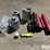 shurco-tarp-repair-kit/patch-kit-image-2