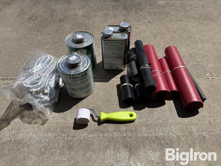 shurco-tarp-repair-kit/patch-kit-image-2