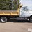 1990-gmc-6000-image-4