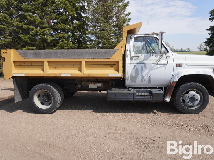1990-gmc-6000-image-4