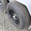 2026-delta-7'x20'-t/a-tilt-deck-trailer-image-18