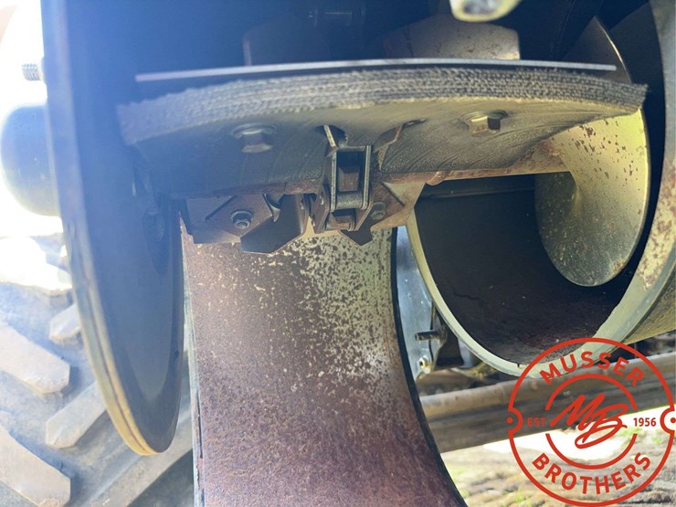 2022-case-ih-9250-image-54