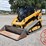 2017-caterpillar-d2-image-1