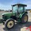 2003-john-deere-5520-image-1