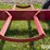 2019-industrias-america-825-round-hay-bale-wagon-image-14