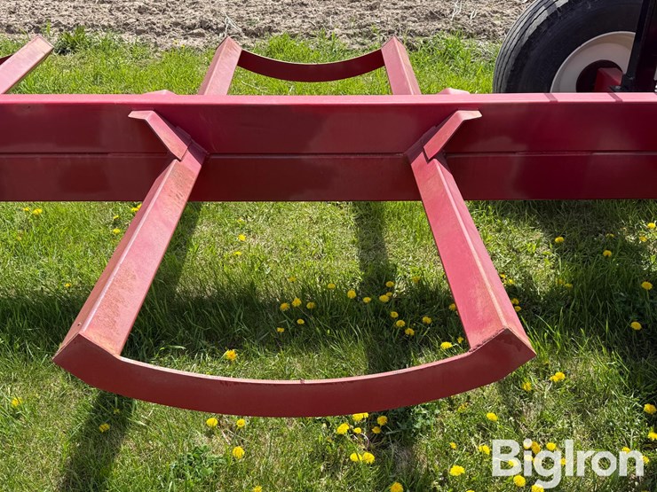 2019-industrias-america-825-round-hay-bale-wagon-image-14