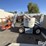 1995-skyjack-sjk8-33n-2wd-articulated-boom-lift-image-8