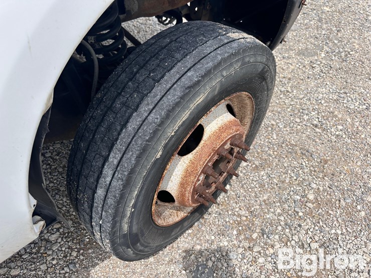 2006-ford-f450-xl-image-16
