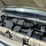2002-ford-e350-sd-image-8