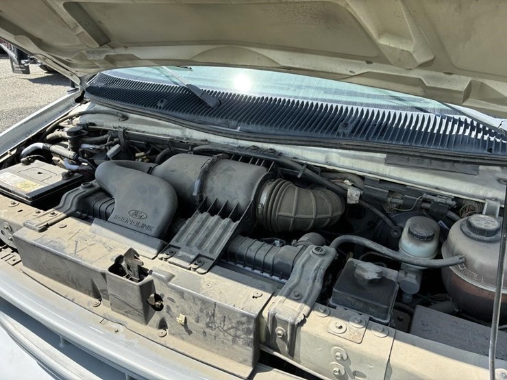 2002-ford-e350-sd-image-8
