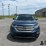 2018-ford-edge-titanium-image-2