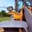 2019-volvo-l70h-image-27