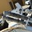 2015-bobcat-mt52-image-8