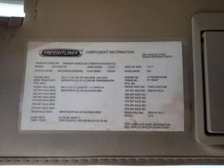 2018-freightliner-coronado-122-image-13