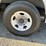 2013-chevrolet-express-3500-image-5