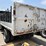 2010-peterbilt-335-image-4