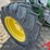 2017-john-deere-5090gn-image-18