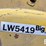 john-deere-28-image-14