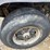 1981-mack-dm685s-image-9
