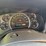 2014-chevrolet-express-2500-image-16