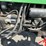 2003-john-deere-5520-image-11