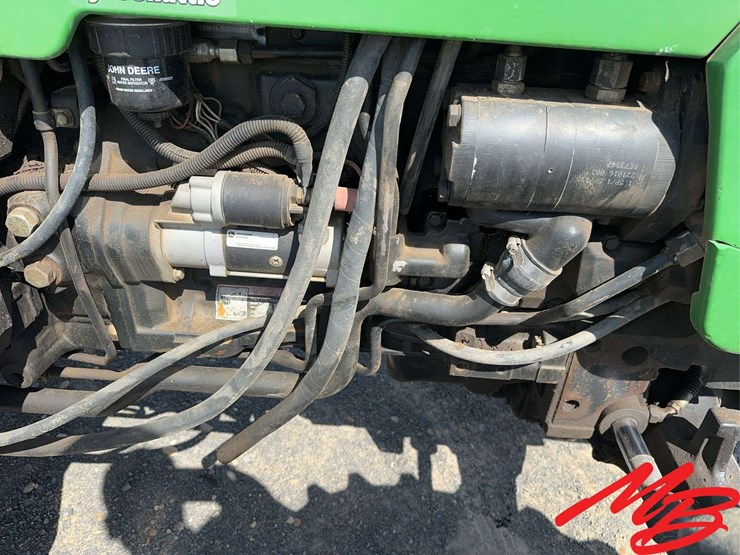 2003-john-deere-5520-image-11