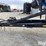 2019-kinze-1051-image-12