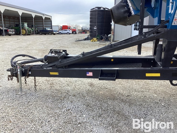 2019-kinze-1051-image-12