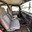 1994-jeep-wrangler-image-57