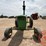 1964-john-deere-4020-image-5