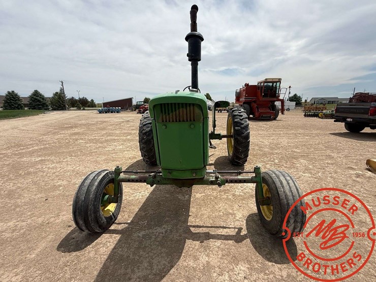 1964-john-deere-4020-image-5