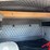 2005-kenworth-w900-image-55