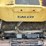 2007-komatsu-sk1026-5n-image-10