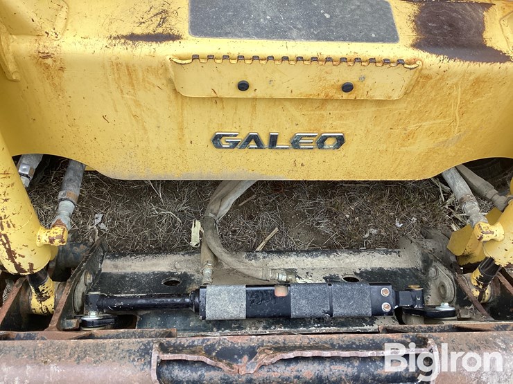 2007-komatsu-sk1026-5n-image-10