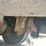 2005-gmc-t8500-image-69