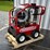 new-2026-ez-kleen-magnum-4000-steam-pressure-washer-image-1