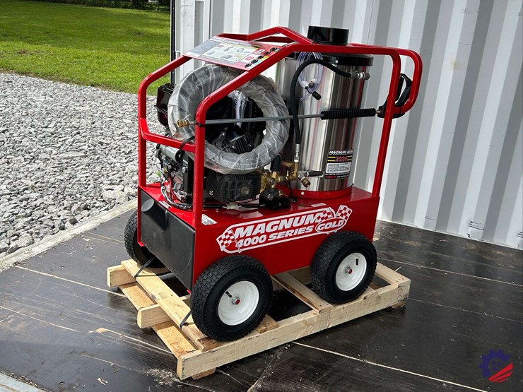 new-2026-ez-kleen-magnum-4000-steam-pressure-washer-image-1