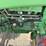 2012-john-deere-5100m-image-19