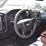 2015-chevrolet-3500-image-36
