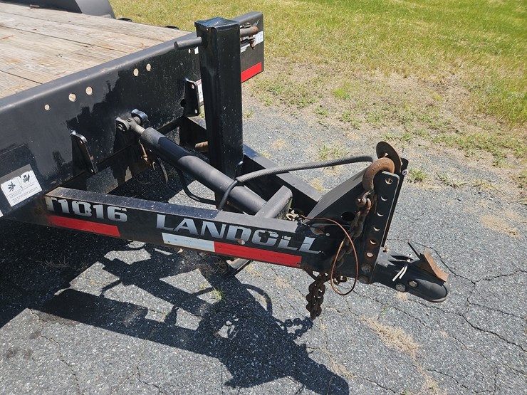 2001-landoll-lt1016-t/a-tilt-deck-trailer-image-9